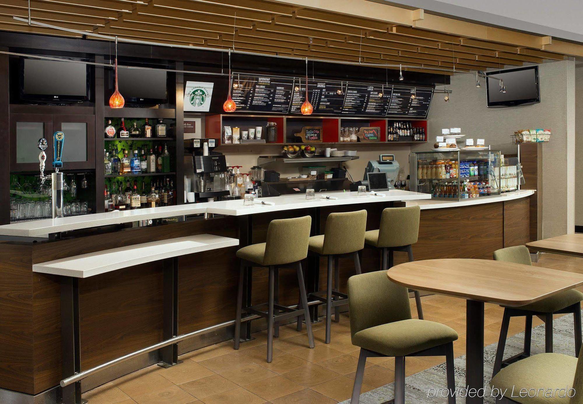 Courtyard By Marriott Wichita Falls Luaran gambar