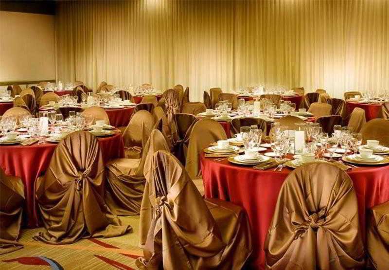 Courtyard By Marriott Wichita Falls Luaran gambar